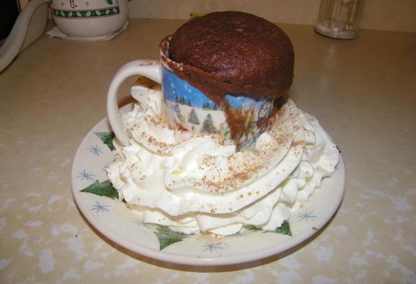 466602_4663593743096_1142412715_o