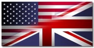 america-britain