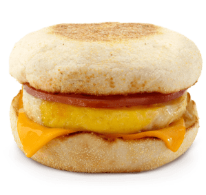 I can practically feel the spongy texture of the eggs from here.