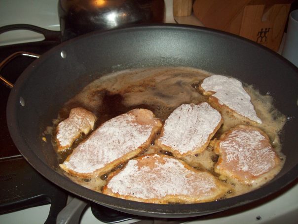 Whoaaaa, so complicated!