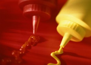 ketchup-and-mustard-side-by-side