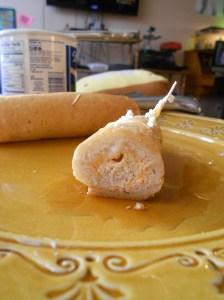 Doesn't it look so impressive?