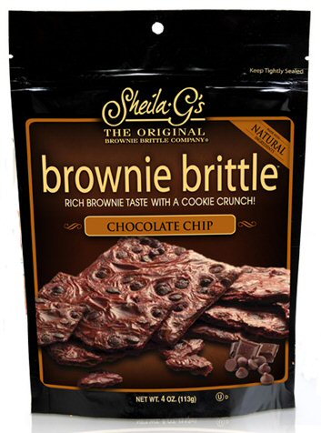 BrownieBrittleCC