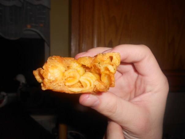 Cross-sections make everything better.