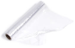plastic_wrap