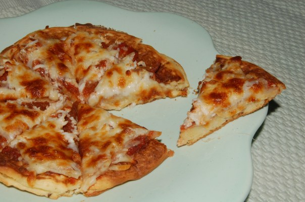 Seriously, I can't even handle the cute.