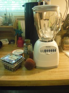 Here's what you'll need.