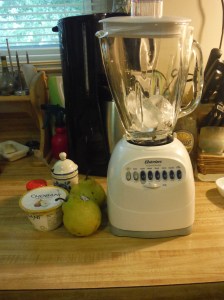 Here's what you'll need.