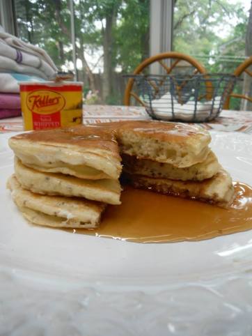 10420188_856758661031373_1249909162435526860_n