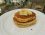 Quick Recipe: Apple Cinnamon&nbsp;Pancakes