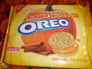 Well lookie what I found