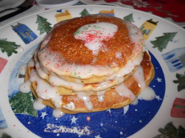 1523938_703361136371127_1065537056_o