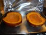 Food 101: Pumpkin&nbsp;Roasting
