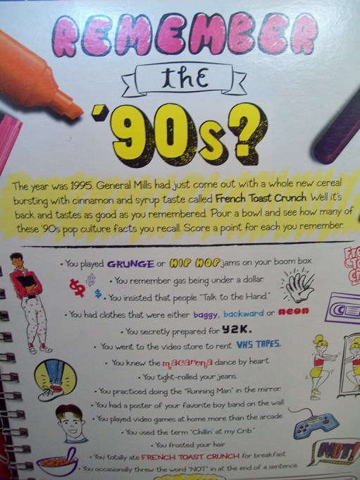 Ughhhhhhhhhhhhhhhh...