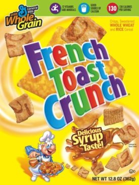 frenchtoastcrunchbad