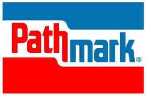 Pathmark-Logo