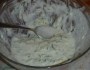 Quick Recipe: Tzatziki&nbsp;Sauce