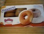 The Snack Report: Entenmann’s French Toast&nbsp;Donuts