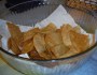 Cheat Codes: Homemade Tortilla&nbsp;Chips