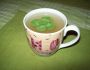 Quick Recipe: Clover&nbsp;Tea