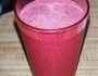 Smoothie Sunday: Berry Cherry&nbsp;Smoothie
