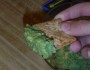 Food 101: Basic&nbsp;Guacamole