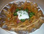 We Can Do it Better: Loaded&nbsp;Fries