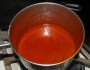 Quick Recipe: Awesome Buffalo&nbsp;Sauce