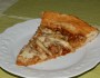 Pizza Lab #34: Teriyaki Burger&nbsp;Pizza