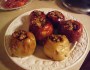 Quick Recipe: Apple-Stuffed Baked&nbsp;Apples
