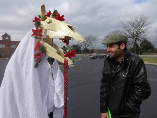 1483308_10201966096528250_1104405850_n