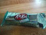 The Snack Report: Mint Kit&nbsp;Kats
