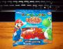 The Snack Report: Super Mario 3-Dees&nbsp;Gummies