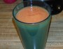 Smoothie Sunday: Papaya&nbsp;Smoothie