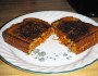 Quick Recipe: Pulled Pork Grilled&nbsp;Cheese