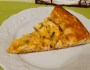 Pizza Lab #45: Savory Maple Apple&nbsp;Pizza