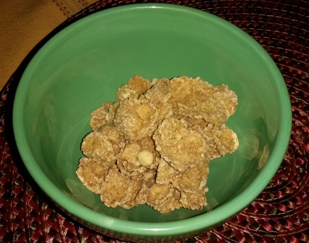 img_20161024_192232488