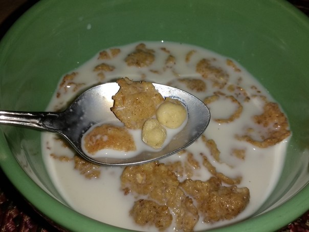 img_20161024_192445231