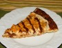 Pizza Lab #46: Butterfingers&nbsp;Pizza